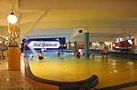 IMG_6422.jpg IMG_6422.jpg