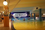 IMG_6423.jpg IMG_6423.jpg