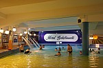 IMG_6426.jpg IMG_6426.jpg