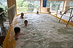 IMG_6430.jpg IMG_6430.jpg