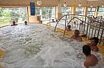 IMG_6433.jpg IMG_6433.jpg