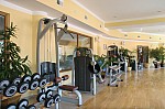 IMG_6437.jpg IMG_6437.jpg