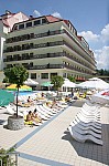 IMG_6445.jpg IMG_6445.jpg