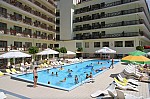 IMG_6448.jpg IMG_6448.jpg