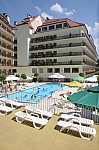 IMG_6450.jpg IMG_6450.jpg