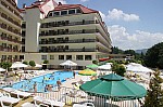 IMG_6455.jpg IMG_6455.jpg