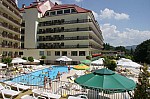 IMG_6456.jpg IMG_6456.jpg