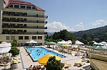 IMG_6458.jpg IMG_6458.jpg