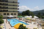 IMG_6461.jpg IMG_6461.jpg