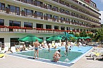 IMG_6463.jpg IMG_6463.jpg