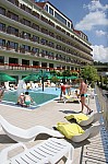 IMG_6465.jpg IMG_6465.jpg