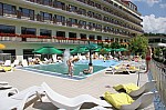 IMG_6467.jpg IMG_6467.jpg
