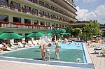 IMG_6470.jpg IMG_6470.jpg