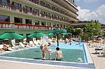 IMG_6471.jpg IMG_6471.jpg
