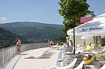 IMG_6478.jpg IMG_6478.jpg