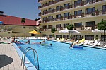 IMG_6483.jpg IMG_6483.jpg