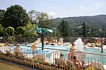 IMG_6485.jpg IMG_6485.jpg