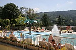 IMG_6486.jpg IMG_6486.jpg