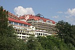 IMG_6509.jpg IMG_6509.jpg