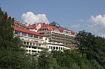 IMG_6511.jpg IMG_6511.jpg