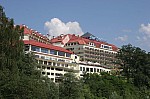 IMG_6514.jpg IMG_6514.jpg
