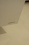 IMG_6409.jpg IMG_6409.jpg