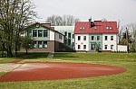 _MG_5820.jpg _MG_5820.jpg