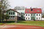 _MG_5822.jpg _MG_5822.jpg