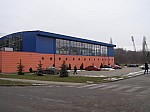 P1283200.jpg