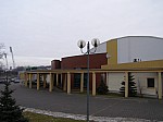 P1283202.jpg