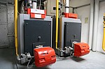 IMG_1440.jpg IMG_1440.jpg