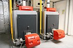 IMG_1450.jpg IMG_1450.jpg