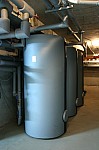 IMG_1459.jpg IMG_1459.jpg
