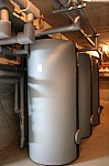 IMG_1460.jpg IMG_1460.jpg