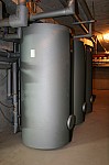 IMG_1463.jpg IMG_1463.jpg