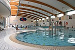 IMG_1464.jpg IMG_1464.jpg