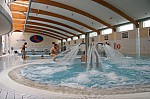 IMG_1465.jpg IMG_1465.jpg