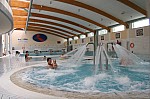 IMG_1469.jpg IMG_1469.jpg