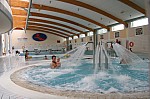 IMG_1470.jpg IMG_1470.jpg