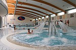 IMG_1471.jpg IMG_1471.jpg