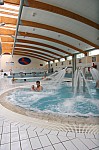 IMG_1475.jpg IMG_1475.jpg