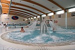 IMG_1477.jpg IMG_1477.jpg
