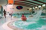 IMG_1479.jpg IMG_1479.jpg