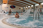 IMG_1480.jpg IMG_1480.jpg