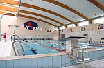 IMG_1481.jpg IMG_1481.jpg
