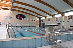 IMG_1482.jpg IMG_1482.jpg