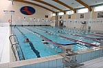 IMG_1483.jpg IMG_1483.jpg
