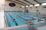IMG_1484.jpg IMG_1484.jpg