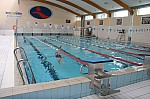 IMG_1485.jpg IMG_1485.jpg