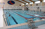 IMG_1487.jpg IMG_1487.jpg